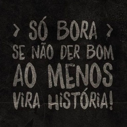 Enigma