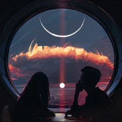 Do Dil Mil Rahe Hai - Pardes - Aesthetic Chills (Slowed and Reverb)