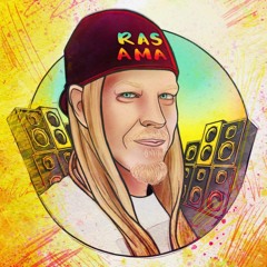 07 Nestor T Con Ras Ama - Me Dicen Que Tenga...