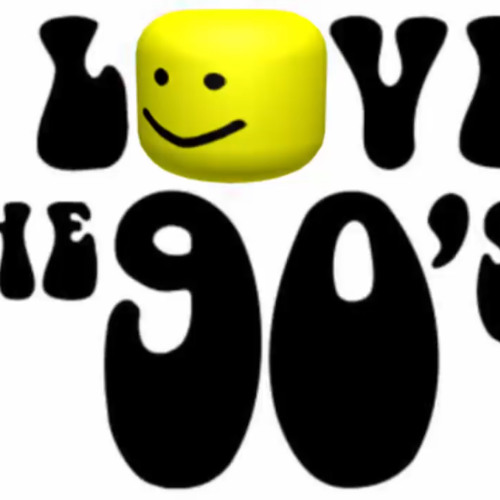 Running in the oof's