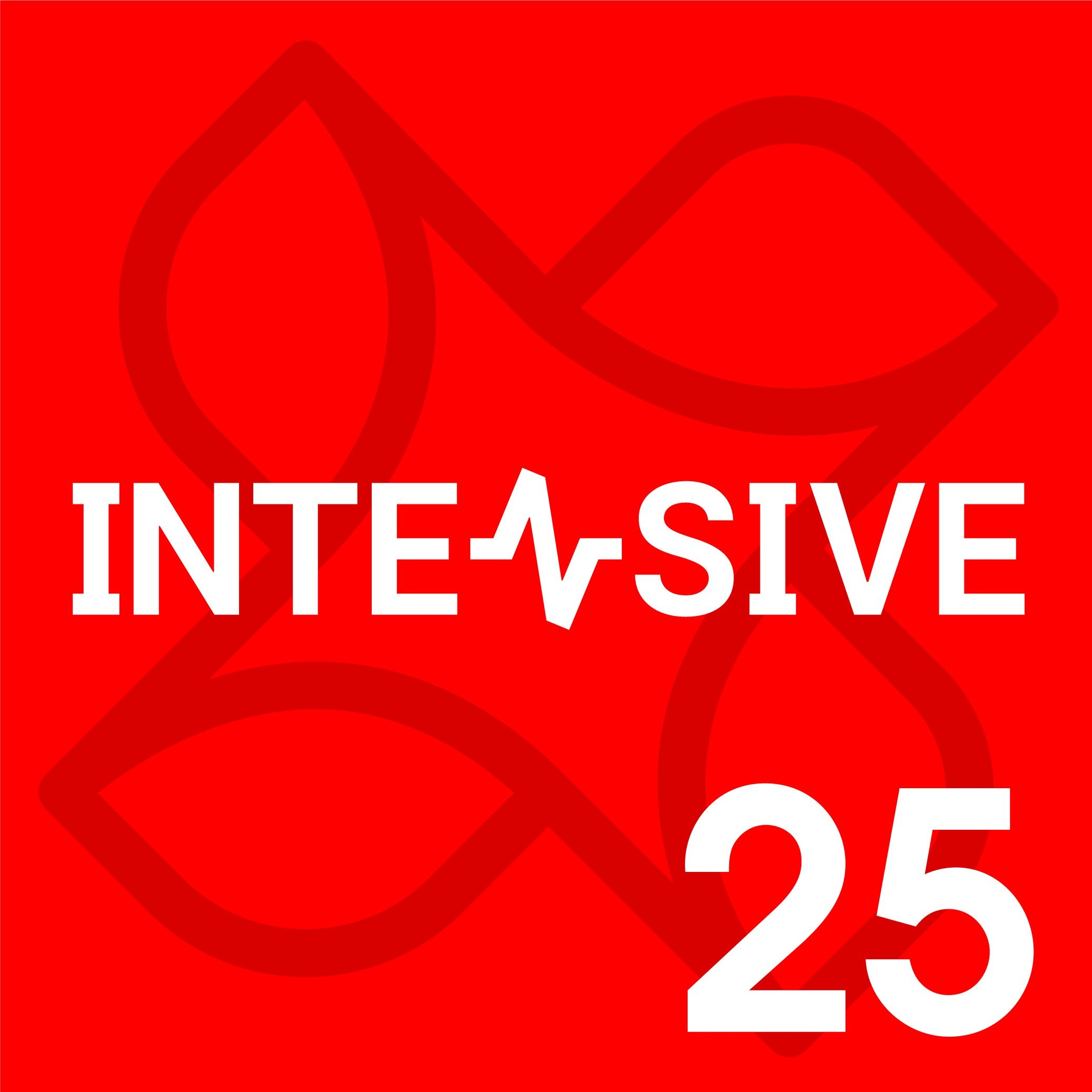 Medical Innovation Company: Medische Podcasts