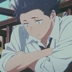 Cody Randall - Remedy (slowed + reverb)