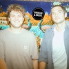 Bordello Radio #215 - La Kena & Mr. Lando