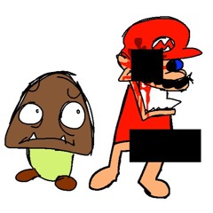 OBSCURA [OLD] - Mario Pissing Aethos Song (NOT MINE)