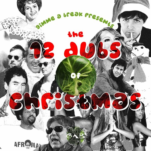 UKG Under The Tree