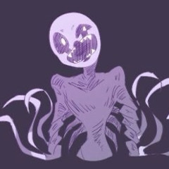 ハッピーホロウと神様倶楽部