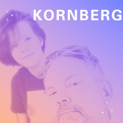 Virtual Gaming - Naeleck & Hige Driver (Kornberg MetaPop contest remix 2021)