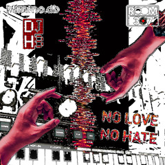 No Love No Hate