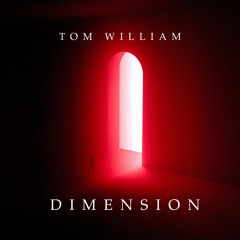 Tom William - Dimension (Original Mix)