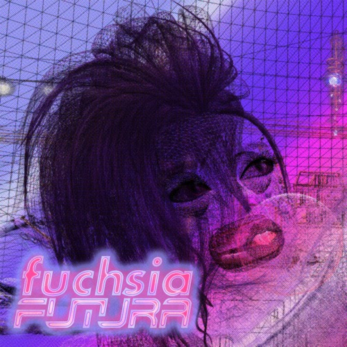 piece it together (instrumental)