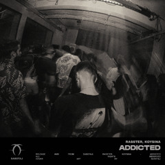 Addicted