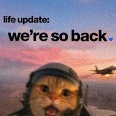 DEJI Novacaine - Cover(Obs)