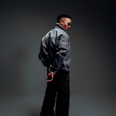 DJ Lag - 07 October 2025