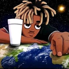 JUICE WRLD - All Girls Are The Same (Instrumental Cover by LMH)