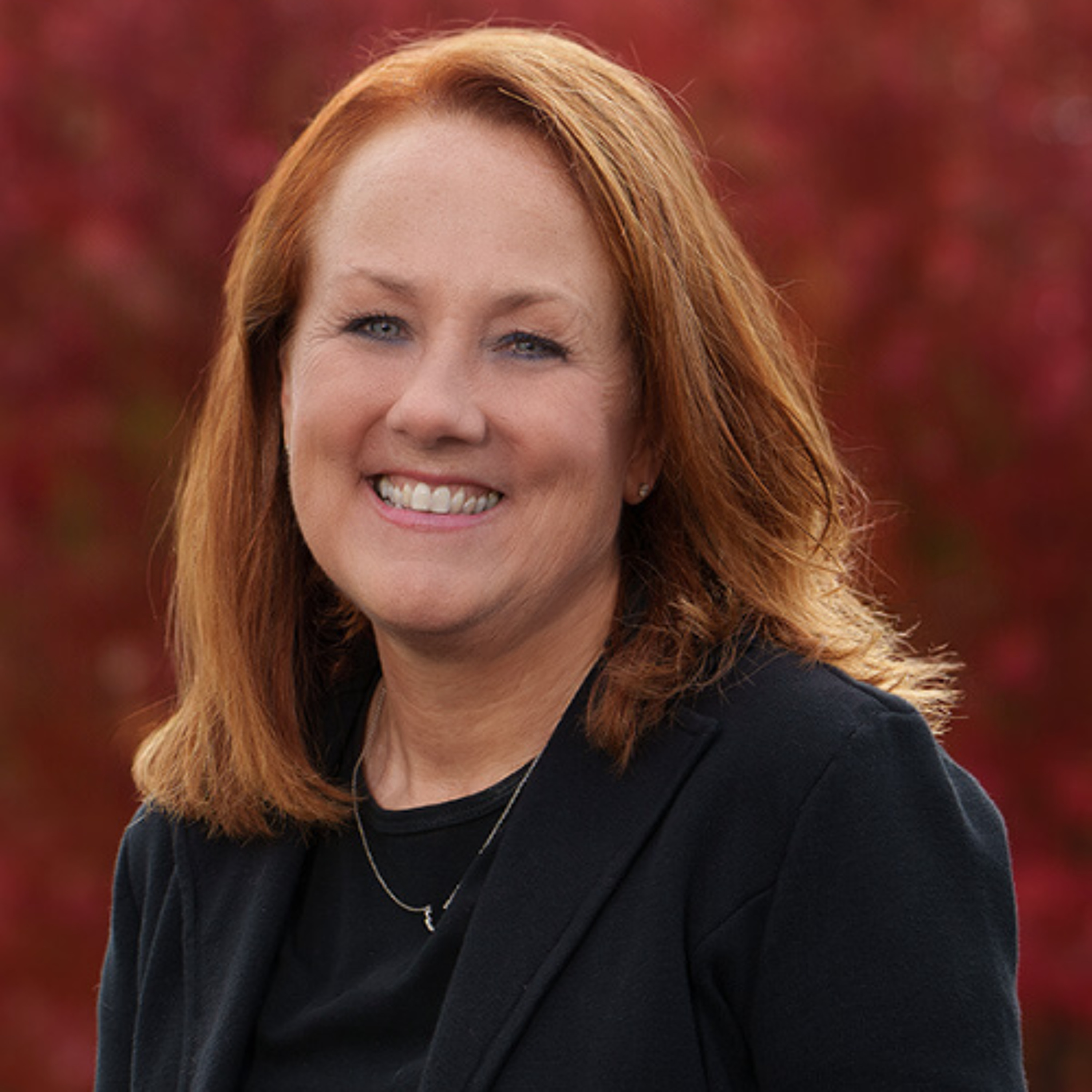Michigan Business Network