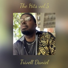 ever since (it’s been a hole year)