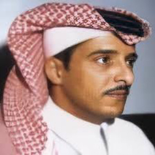 ‎⁨الشاهد الله و القلوب شهود نواف منيف⁩