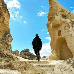 I Know This Much Is True