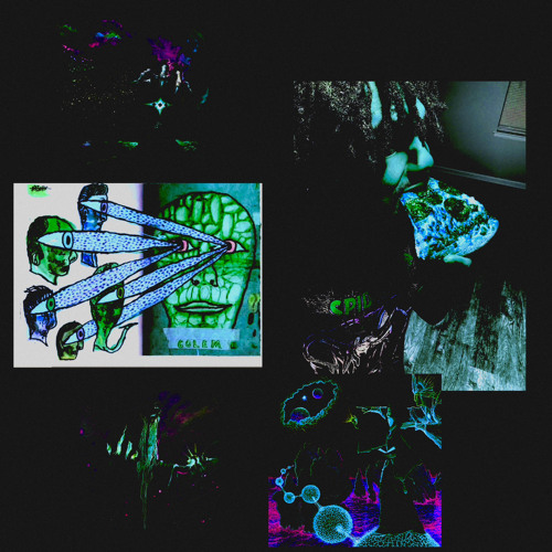how it is (j4yro3 + 600hiya)