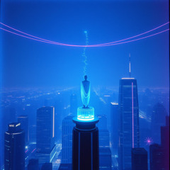 Sapphire Echo Protocol