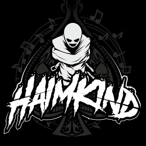 HaimKind_You Should Be Sad