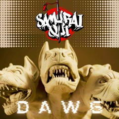 DAWG (SQ Master)