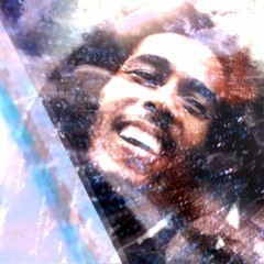 Bob Marley - I Wanna Love You (Ralph Romantics Remix) [Prod.by V!BZ]