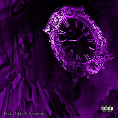 Timeout (prod. Zvbbv, Sincewhen)