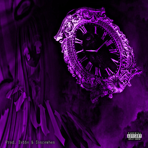 Timeout (prod. Zvbbv, Sincewhen)