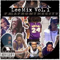 Fa$a Sovl Walker Ft Young Sovl(Original Cover Mashup)