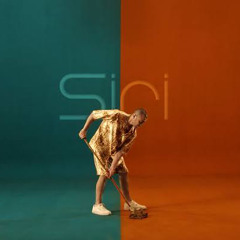 shahyn - siri | Remix | شاهين - سيري