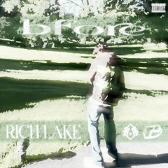 richlakewalk(leak).wav - rich lake