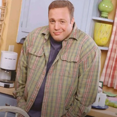 Booted Off The Whip (Ft. o8revei)