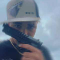 secteur tuauru