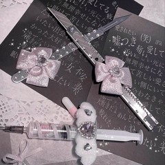 ૮(๑ ' ꒳ ' )ა