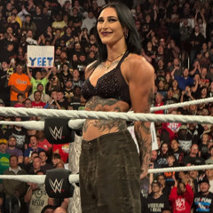 black marylyn manson