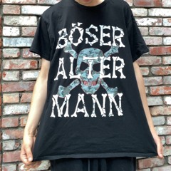 Cash Up - Jftm Ft. Bandxzy