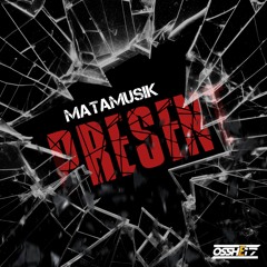 MataMusik Present - [ Osshe17 ] X Matamusik