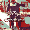 VIEJO BELLAKO - Washiwasha x White Gangster ¨[FREE DOWNLOAD]