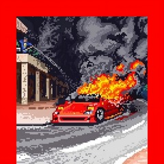 "Need For Speed" - Old School 90s Boom Bap Type Beat