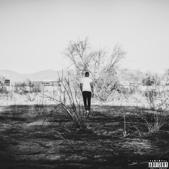 Go Off remix Ft Munee Waterz