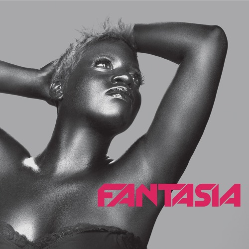 fantasia