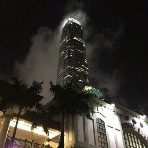 whyisaiah - yhtmab - (feat. Clout Mofo)