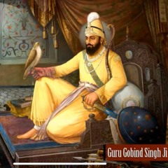 jin prem kiyo tin hi prabh paayo // Bhai Nirmal Singh ji Khalsa