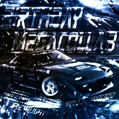 BIRTHDAY MEGACOLLAB (1K!!!)