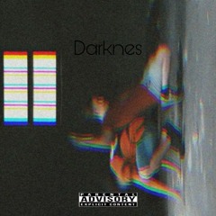 FLAME.Host & Toce - Darkness