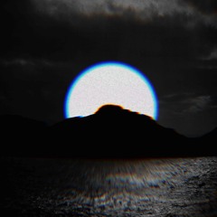 The Currents
