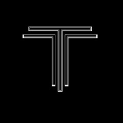 Melodic Techno Mix