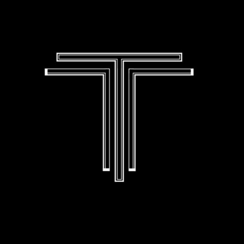 Melodic Techno Mix