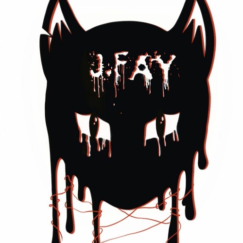 Meltdown (Original Mix MSTR)